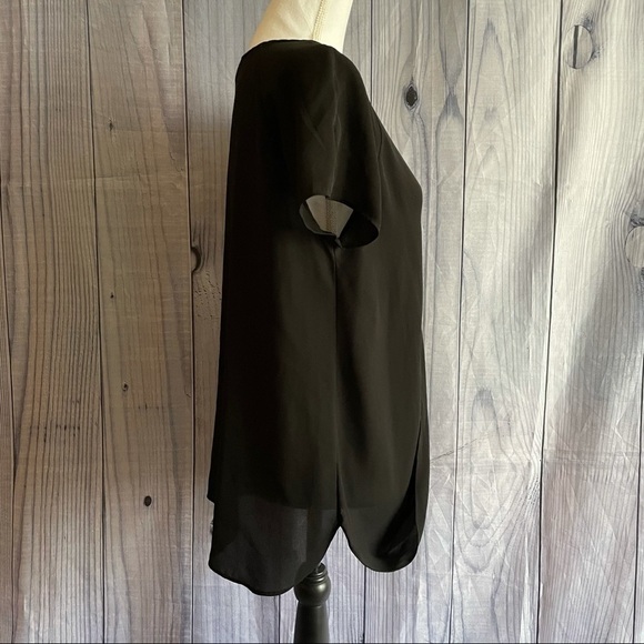 Mossimo Supply Co. Top, Medium - Picture 2 of 10